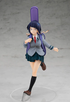 Boku no Hero Academia Jiro Kyoka Pop Up Parade