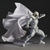 Amazing Yamaguchi Revoltech Moon Knight