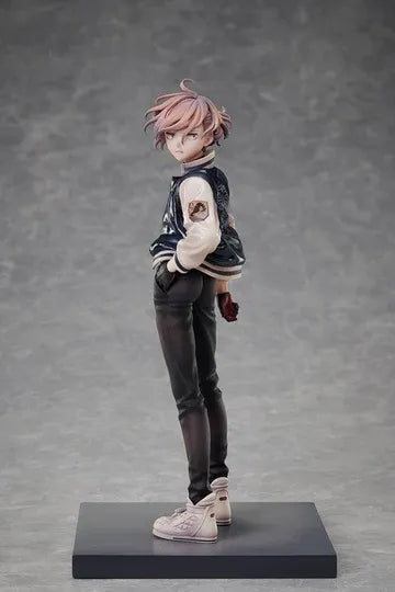 Bungou Stray Dogs Nakahara Chuuya 1/7 Original Series Age Fifteen Ver