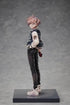 Bungou Stray Dogs Nakahara Chuuya 1/7 Original Series Age Fifteen Ver