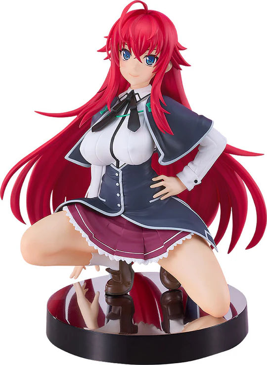 High School DxD Hero Rias Gremory Pop Up Parade L