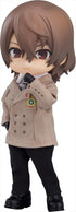 Nendoroid Doll Persona 5 The Royal Akechi Goro School Uniform Ver