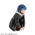Yurucamp Season 3 Shima Rin Melty Princess Tenohira