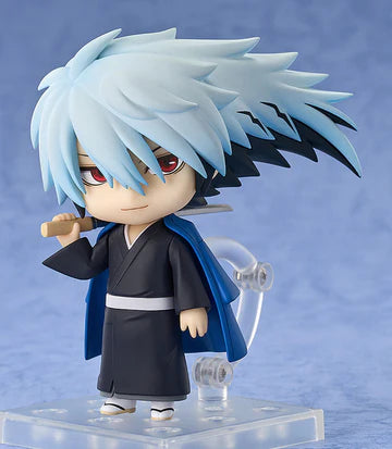 Nendoroid Nurarihyon no Mago Nura Rikuo Night