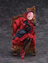 Re:Zero kara Hajimeru Isekai Seikatsu Ram 1/7 Gothic ver