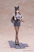 Azur Lane Atago 1/6 OL Ver