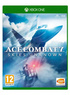 Ace Combat 7: Skies Unknown Xbox One
