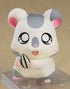 Nendoroid Tottoko Hamtaro Koushi-kun