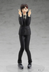 Chainsaw Man Higashiyama Kobeni Pop Up