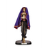 Lupin the Third 1/6 Fujiko Mine