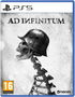 Ad Infinitum PLAYSTATION 5
