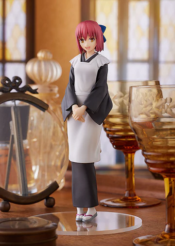 Tsukihime A Piece of Blue Glass Moon Kohaku Pop Up Parade