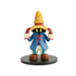 Adorable Arts Final Fantasy IX Vivi Ornitier