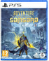 Adventure of Samsara PLAYSTATION 5