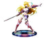 Tales of Xillia 1/8 Milla Maxwell