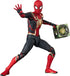 Mafex Spider-Man No Way Home Peter Parker Spider-Man Integrated Suit