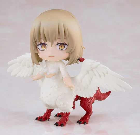 Nendoroid Dungeon Meshi Falin Chimera