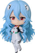 Nendoroid Shin Evangelion Gekijouban Ayanami Rei Long Hair Ver