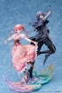 Sugar Apple Fairy Tale 1/7 Challe Fenn Challe & Anne Halford