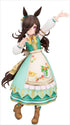Umamusume: Pretty Derby Rice Shower 1/7 Yummy Dreamy Fairy