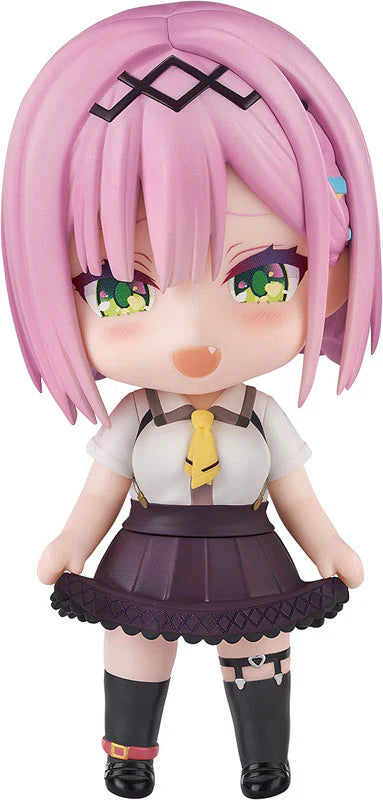 Nendoroid Tenshi Souzou RE-BOOT! Tanikaze Amane