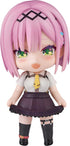 Nendoroid Tenshi Souzou RE-BOOT! Tanikaze Amane