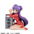 G.E.M. Ranma 1/2 Shampoo Tenohira