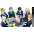 After School: Colorful Step Bunkabu! Sony PSP