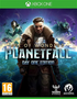Age of Wonders: Planetfall Xbox One