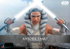 Star Wars Ahsoka Ahsoka Tano 1/6 Scale Collectible Figure