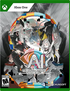AI: The Somnium Files nirvanA Initiative Xbox One