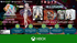AI: The Somnium Files nirvanA Initiative [Collector's Edition] Xbox One