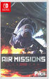 Air Missions: HIND (English Subs) NINTENDO SWITCH
