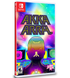 AKKA ARRH Nintendo Switch