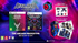 Akka Arrh [Special Edition] PLAYSTATION 5