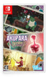 Akupara Narrative Pack Nintendo Switch