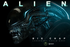 Sideshow Collectibles Alien Legendary Scale Bust Big Chap