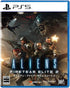Aliens: Fireteam Elite 2 (Multi-Language) PLAYSTATION 5