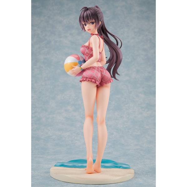 Alya Sometimes Hides Her Feelings in Russian Yuki Suou 1/7 Swimsuit Vacation Limited Edition
