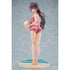 Alya Sometimes Hides Her Feelings in Russian Yuki Suou 1/7 Swimsuit Vacation Limited Edition