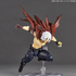 Revoltech My Hero Academia Shigaraki Tomura Awakening Ver