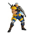 Revoltech X-Men Cable Ver 1.5