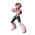 Amazing Revoltech My Hero Academia Ochaco Uraraka