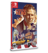 AMERICAN HERO Nintendo Switch