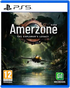 Amerzone The Explorer's Legacy PLAYSTATION 5
