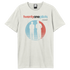 Twenty One Pilots Grandpas Retro T-shirt