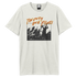 Twenty One Pilots Live T-shirt