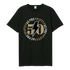 ACDC 50 Classic Bolt T-Shirt