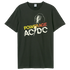 ACDC Angus Powerage T-shirt