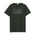 AC/DC Back In Black T-Shirt